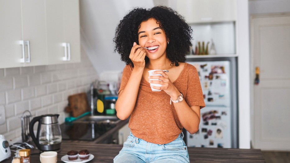 Sokat javíthatunk egészségi állapotunkon, ha elhagyjuk az ultrafeldolgozott élelmiszereket