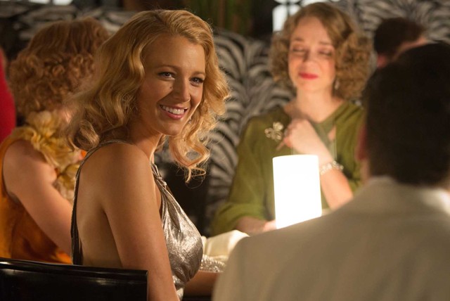 Minden idők legstílusosabb filmjei: mindet láttad már?