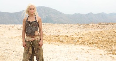 5 Trónok Harca forgatási helyszín, ahova akár te is ellátogathatsz