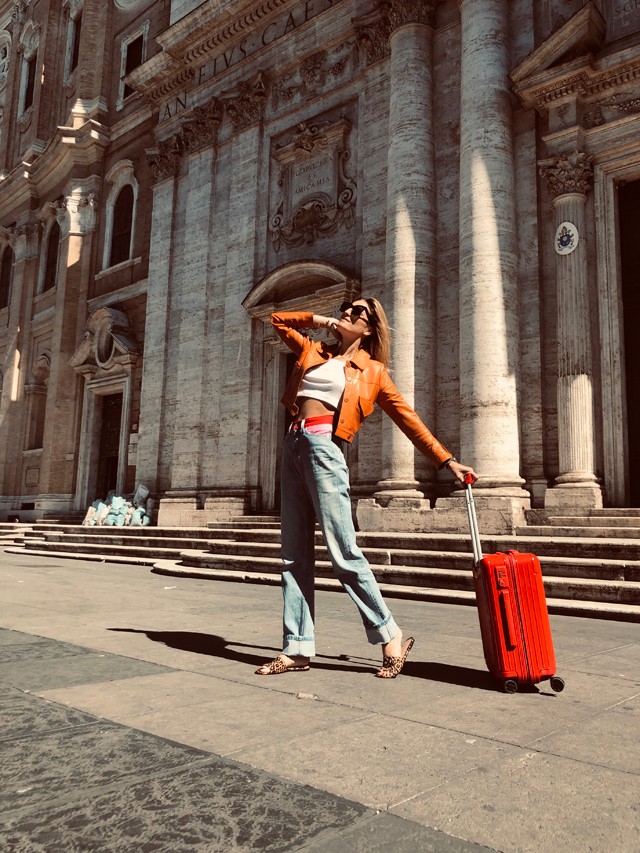 Hosszú útra készülsz? Ezzel a könyvvel nem fogsz unatkozni