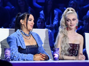 Herceg Erika és Tóth Gabi videóján nevet az internet népe, és nem is véletlenül vált virálissá