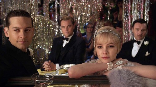 Minden idők legstílusosabb filmjei: mindet láttad már?