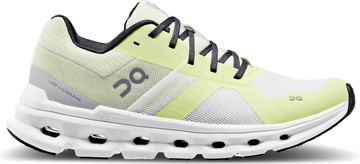 Nem kell mindenkinek maratont futnia. Kezdő futók gyakran követik el azt a hibát, hogy nem tartják be a fokozatosság elvét, ami egy olyan, alap-állóképességet igénybe vevő és azt fejlesztő sportban, mint a futás márpedig elengedhetetlen. 