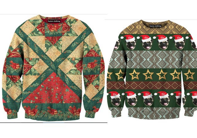 Egy, két, há´! Rondapulcsi