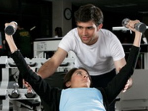 Ismerkedés számokban