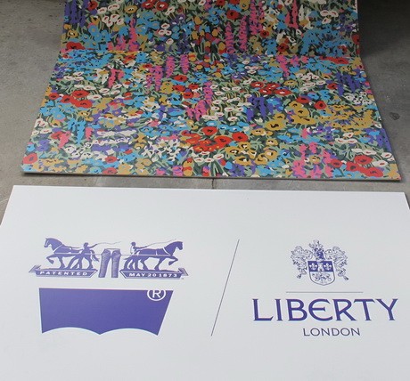 Jövő tavasszal virágba borul a farmer