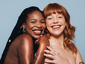 Elképesztő, mi történik a bélflóráddal, ha rendszeres stressznek vagy kitéve