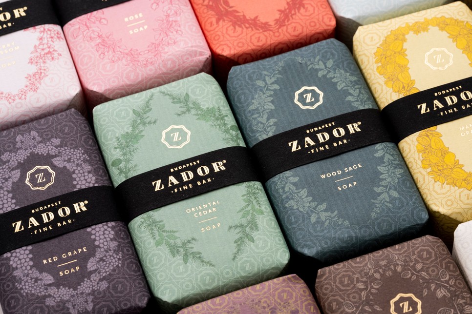 Engedd át magad a gyógyvizes kényeztetésnek!