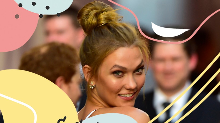 Szépek, de buták? Ugyan! - 11 diplomás gyönyörű modell 