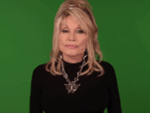 Ma ne hozz fontos döntéseket! - Egymondatos horoszkóp: december 9.