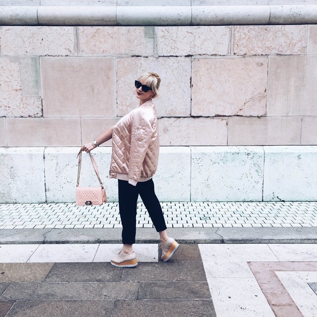 meyer eszter-virág, masniblog, blogger, gardróbnapló