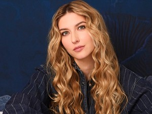 Puskás-Dallos Bogi üzenetét minden magyar nőnek és édesanyának sürgősen látnia kell