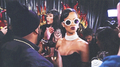 Hódítani készülsz? Csak egy dolgot tarts észben - Egymondatos horoszkóp: Szeptember 30.