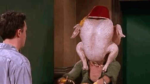 A Jupiter-Plútó quadrát nagyon ártalmas - Egymondatos horoszkóp: November 24.