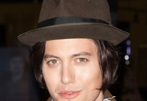 Milyen más világ lett volna: ezek a színészek majdnem eljátszották Edward Cullen szerepét az Alkonyatban