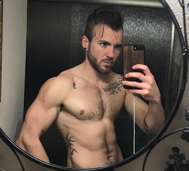 Nők voltak, de ma már férfiak - Transzneműek, akikről senki nem beszél