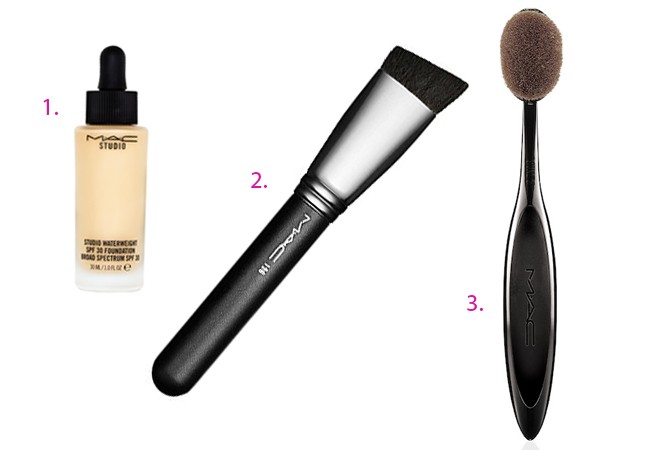 Nehéz a hétfő? Smink lustáknak