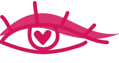 Csodás lesz 2017 a GLAMOUR Szerencsenaptárjával!