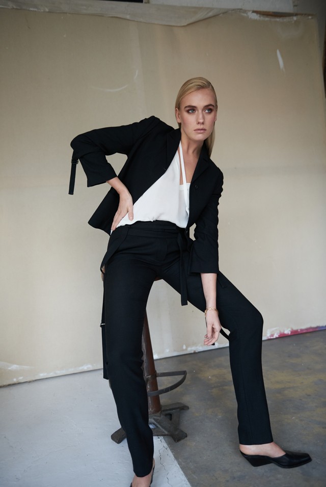 A szezon kedvenc darabjai egy helyen