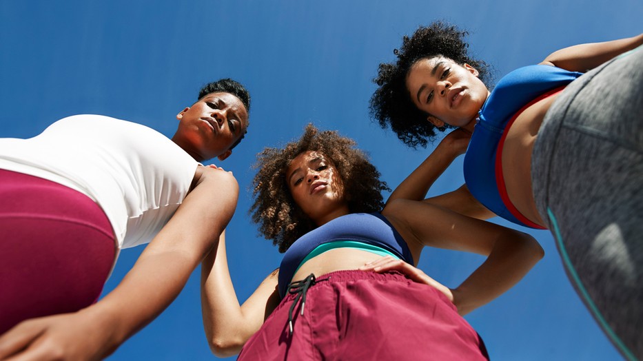 Ezek a csillagjegyek a legmakacsabbak