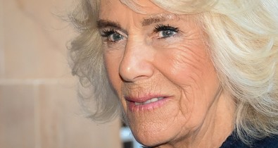 Erre nem számítottunk: Kamilla királyné a nyilvánosság előtt üzent Katalin hercegnének