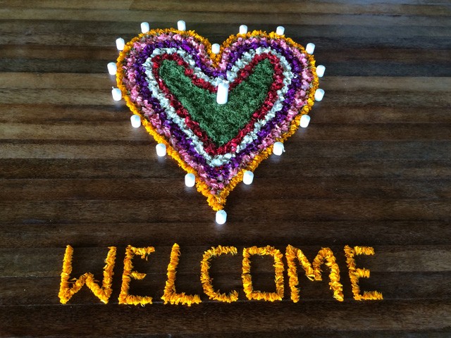 Jógázz a nőiességedért!