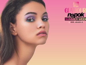 Kihagyhatatlan áron juthatsz hozzá ezekhez a szuper fényvédőkhöz a GLAMOUR-napok Summer Week kuponjaival!