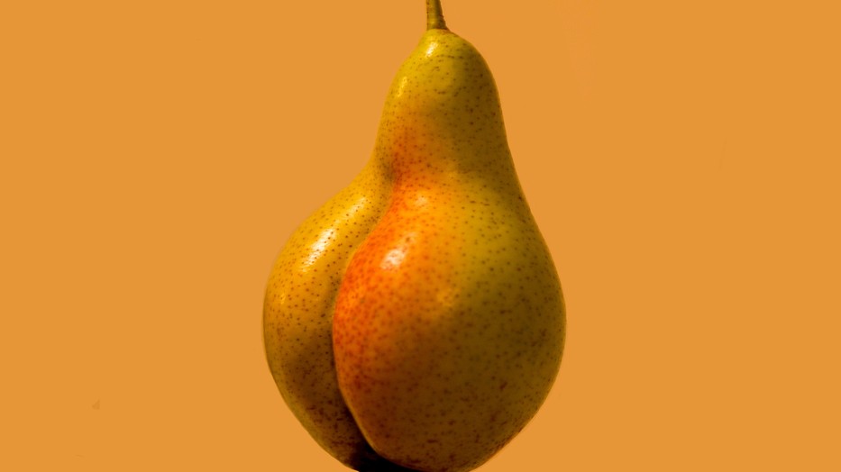 Hogy tudod eldönteni, hogy téged izgat-e az anális szex? Polilili alaposan körüljárja a kérdést.