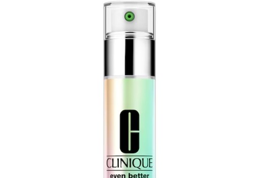 Íme a leghatékonyabb tanács sötét foltok ellen, amit valaha kaphatsz, egyenesen a szakértőtől