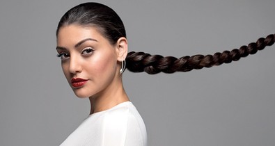 Kulcsár Edina megindító sorokkal üzent férjének