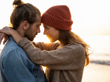A boldog és erős házasság 5 jele - ha 4 igaz rátok, a kapcsolatotok egy életre szól