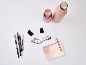 Amikor a kreativitás valódi értékké válik (x)