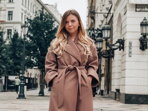 Horoszkóp teszt Vízöntő