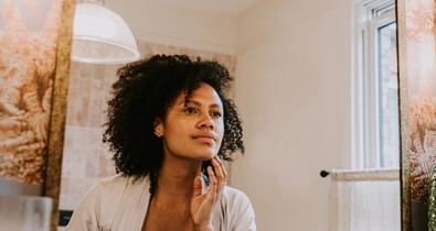 7 komoly hiba, amit naponta elkövetsz a fürdőszobádban, mert azt hiszed, jól csinálod