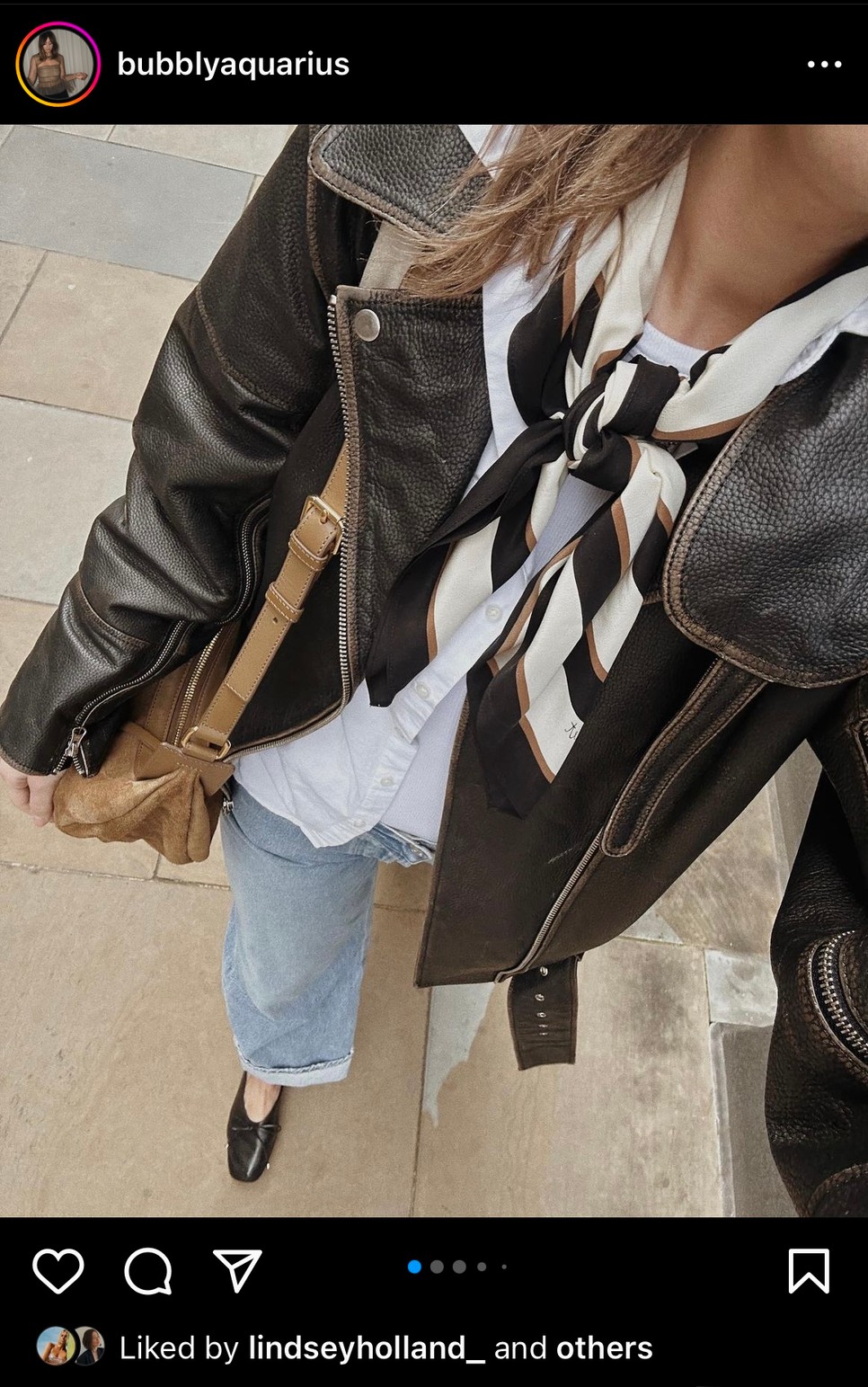 A farmer legsikkesebb társai 2023 őszén.