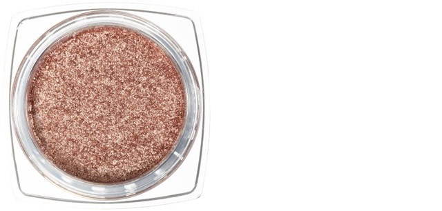 Régi-új kedvencünk: Rose Gold minden mennyiségben