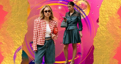 Havi horoszkóp: Varázslatos energiákat hoz az augusztus, ezek a csillagjegyek fantasztikus hónapnak néznek elébe