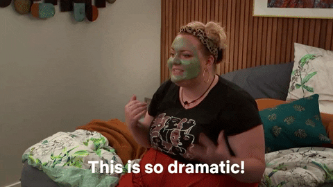 Ma képes leszel megoldani a családi problémákat - Egymondatos horoszkóp: Január 9.