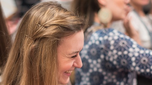 Nem hiszel magadban? Pedig te is tudsz festeni!