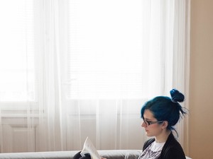 Karácsony után édes a pihenés