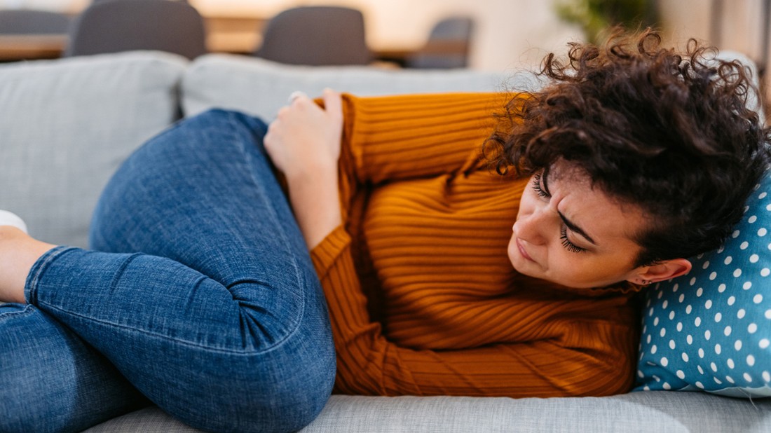 pms-szindroma-glamour