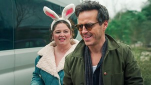 Ha te is a harmincas éveidben keresed a párod, ezt a Netflix sorozatot látnod kell