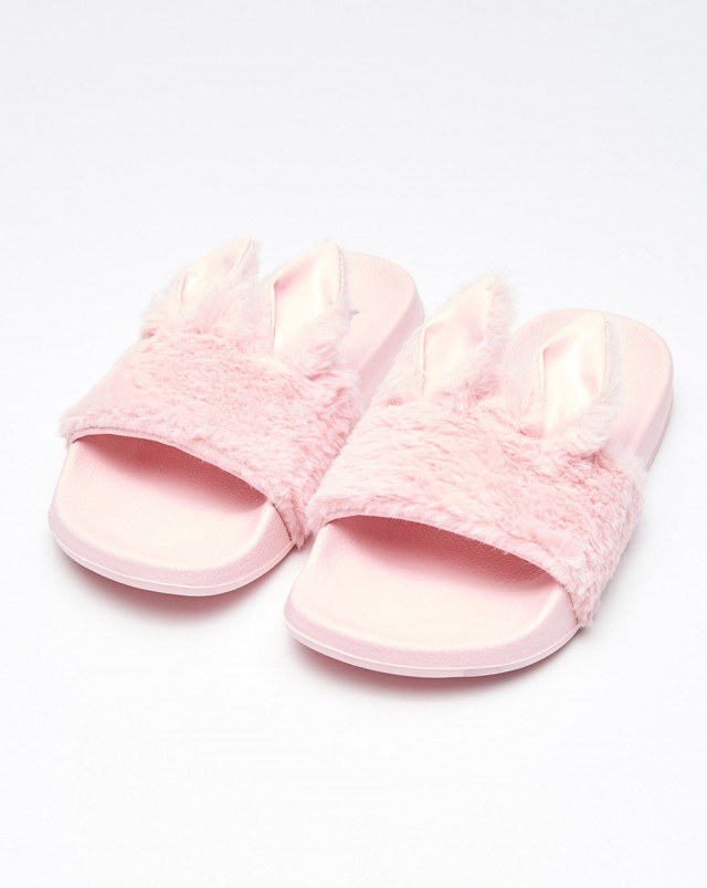 Nyuszis CROPP 2995 Ft