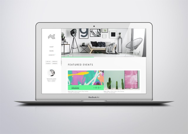 A rejtett kincsek nyomában - interjú Jakab Lucával