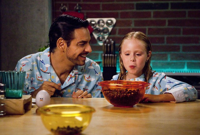 Itt a szezonja, de tudod, hogy mennyi mindenre jó a cseresznye?