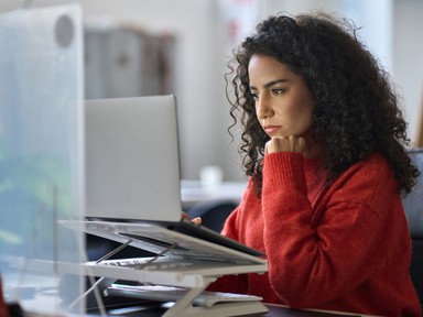 Lehet, hogy te magad is elköveted ezt a hibát álláskeresés közben, és nem is tudsz róla