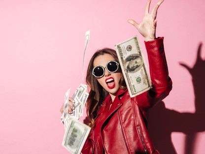 Mit ígérnek a csillagok a pénzügyeidben?