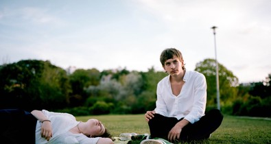 10 magyar film, ami olyan jó, hogy a világon minden embernek látnia kellene
