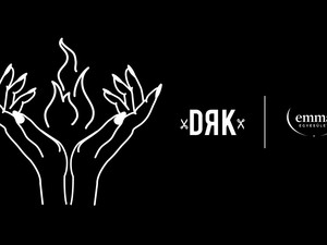 A Dorko "Nő Erő Jövő" kampánya az Ukrajnából menekült nőket segíti