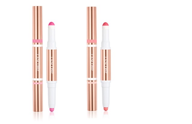 Nincsen rózsa tövis nélkül - vagy mégis?